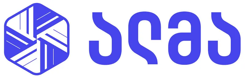 ქალაქ ბათუმში გარე რეკლამის განთავსების 10 წლიანი ექსკლუზიური უფლება საქართველოში ყველაზე მსხვილმა სარეკლამო კომპანიამ - შპს „ალმამ“ მოიპოვა