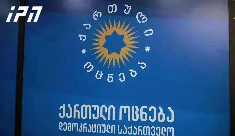 透明国际格鲁吉亚：在前6个月，所有政党总共收到了7,592,948 GEL的捐款，其中87%——6,573,370 GEL——被格鲁吉亚梦想党收到；在托尼克·里兹瓦泽辞职后的三个月里，超过2.5百万GEL从该地区捐给了该党。