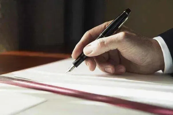 Former high-ranking officials, representatives of scientific and artistic circles, civil and non-governmental organizations issue a joint appeal to the leaders of the USA, the EU and Britain