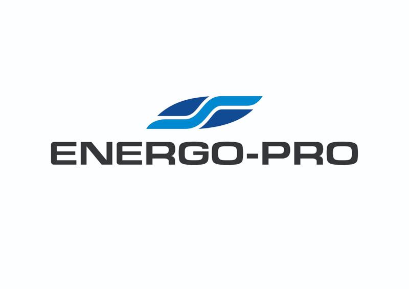 在10月4日，在地方选举期间，“Energo-Pro Georgia”将采用特殊运作模式。