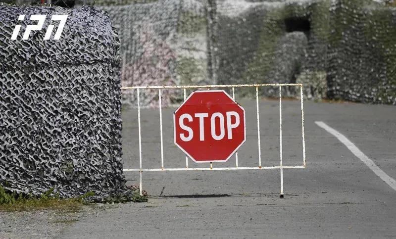 国家安全局 – 那位在4月2日被非法拘留的格鲁吉亚公民已经获释，并处于中央政府控制的领土上。