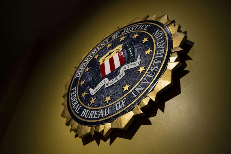 FBI - ვიდეო, რომელშიც ჩანს, რომ ჰაიტელი პირები ჯორჯიის შტატში ხმას არალეგალურად აძლევენ, „რუსეთის გავლენის აგენტებმა” მოამზადეს