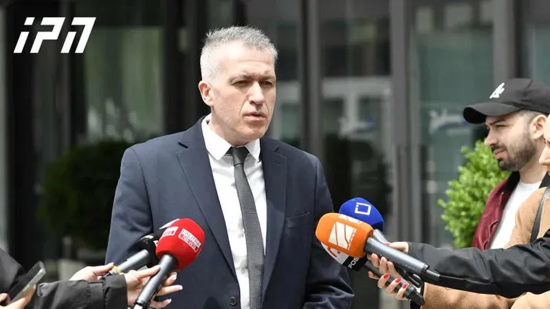 Sergo Chikhladze: As soon as there is something negative about Russia and Lukashenko in the resolution, Papuashvili, Kobakhidze and Kaladze are the first to run out and support Moscow - "Georgian Dream" is worried about Russia