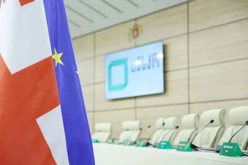 CEC: The CEC’s decision to modify the design of various election documents does not mean admission of alleged violations in the October 26 elections - interested parties are misleading the public with manipulative interpretations