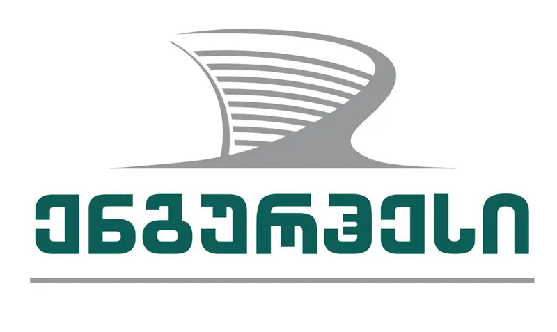 "Engurhesi" denies allegations of ID card confiscation and negotiations with occupiers as lies and disinformation
