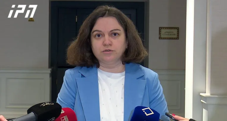 Chairman of GYLA: the schedule of appeal hearings of cases related to the violation of election secrecy has suddenly changed, and all appeals submitted to the Kutaisi Court of Appeal will be combined into one case
