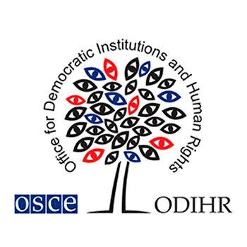 Briefing on OSCE/ODIHR EOM Interim Report