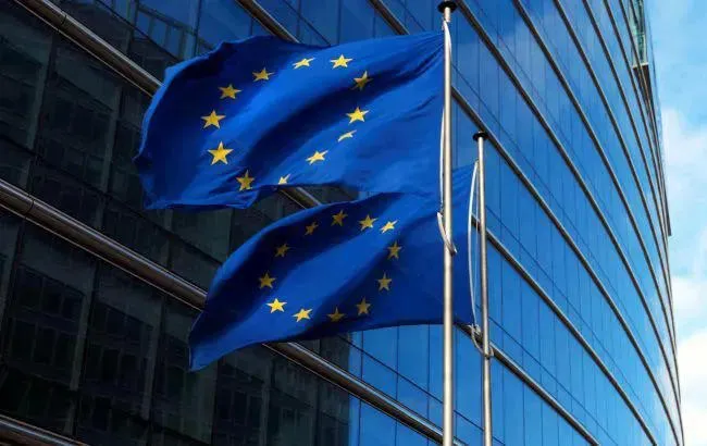 Ministers of European Affairs of 13 EU member states are issuing a joint statement on the issue of Georgia