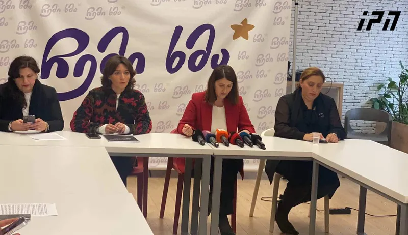 "My vote": the pre-election environment was uneven, state agencies' decisions and approaches to election violations were unfair and biased in favor of the ruling party