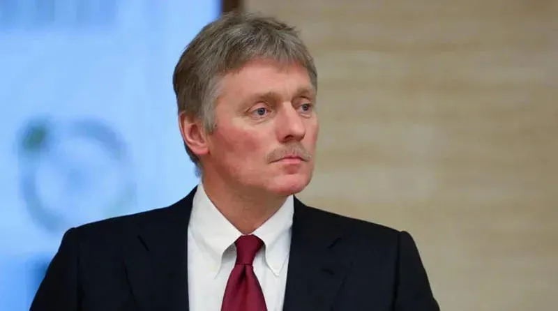 Dimitri Peskov: Russia is not trying to influence the election processes in Moldova and Georgia