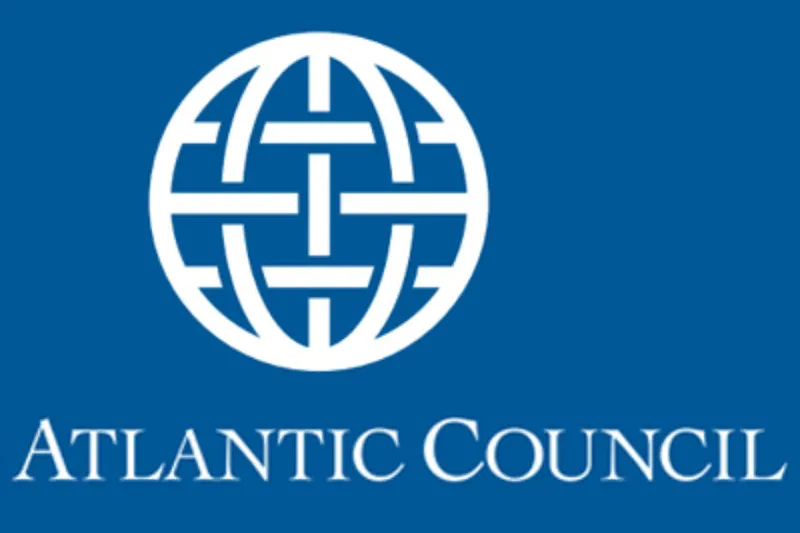 “Atlantic Council" on the search conducted in Tbilisi: we are deeply concerned about this event - we believe that the Georgian authorities will shed more light on their actions