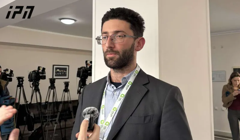 Head of the Legal Department of the CEC: no new circumstances were identified that would add additional argumentation to the position put forward by the authors of the complaint