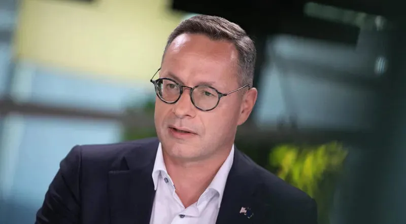 Žygimantas Pavilionis: Instead of integration to the EU and NATO Georgia Nigthmare integrates to Russia and Belarus