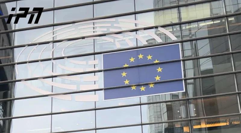 决议草案：欧洲议会强烈谴责Elene Khoshtaria和其他所有人的政治动机拘留——它还谴责旨在压制异议意见的限制性立法的通过，并呼吁“Dream”废除这些法律。