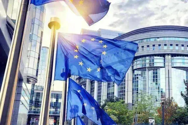 The European Parliament demands the imposition of sanction on Bidzina Ivanishvili, Irakli Kobakhidze, Kakha Kaladze, Shalva Papuashvili and Irakli Gharibashvili