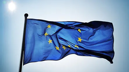At tomorrow's meeting of the EU foreign ministers, the issue of Georgia will be discussed