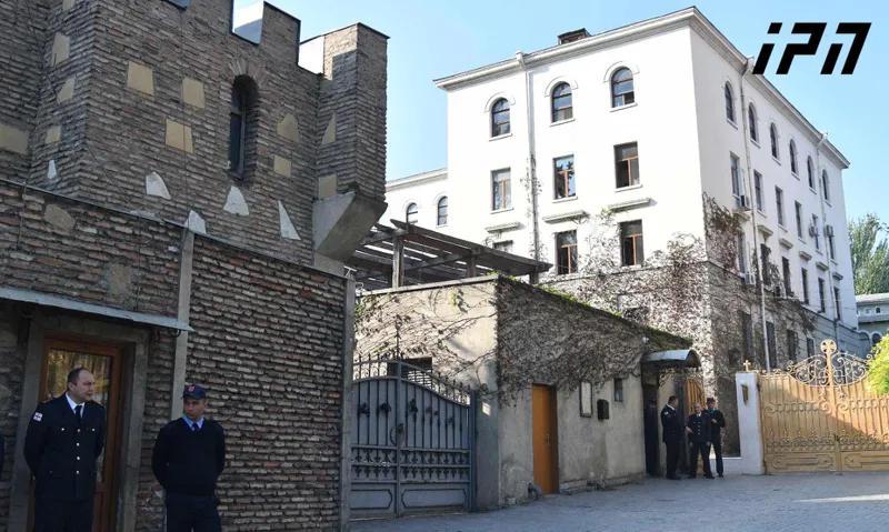 宗主教辖区发布了一份关于欧洲委员会建议的声明。