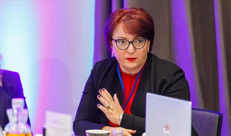 Tina Khidasheli on the Prime Minister's proposal for a debate: specify the place and issues - I accept the challenge!