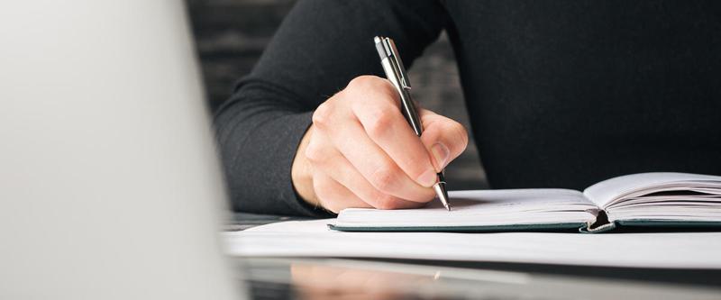 非政府组织要求公开回答这个问题：“警察对和平抗议使用了哪些化学物质”