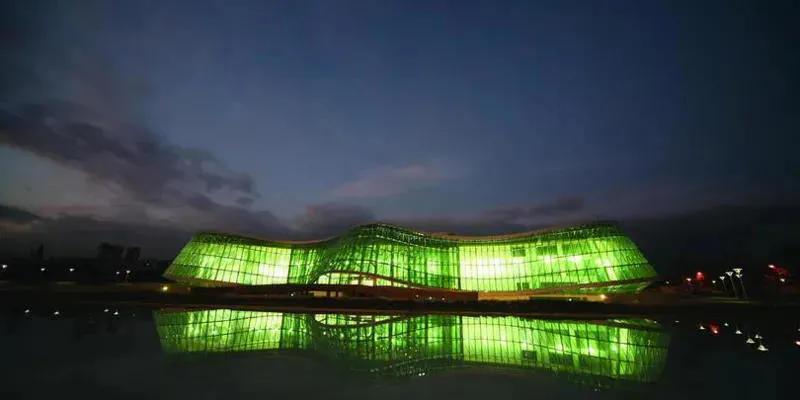 MIA: 三名个人因与9月8日至9日在梅利基什维利大街发生的事件有关而被拘留——其中两人袭击了示威者，一人破坏了格鲁吉亚梦想党的选举横幅。