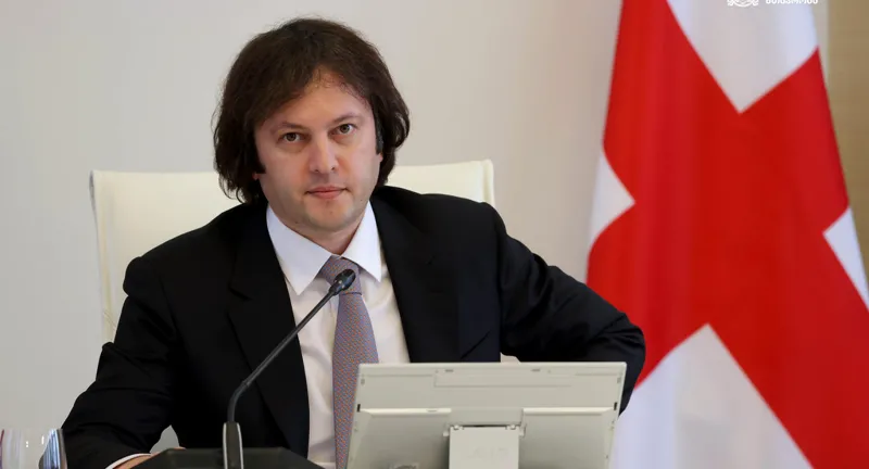 The Prime Minister on the Parliamentary Assembly of the Council of Europe resolution: This decision shows that European bureaucracy is in a difficult position – this concerns both Brussels and Strasbourg