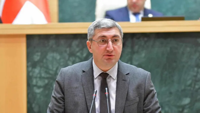 2024 წლის სახელმწიფო ბიუჯეტში ცვლილებები განხორციელდა