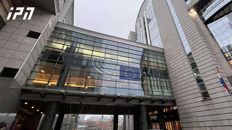 European Parliament report - Continued inaction by the Georgian authorities could lead to the suspension of visa-free travel for the entire population, for which Georgian Dream would be fully responsible