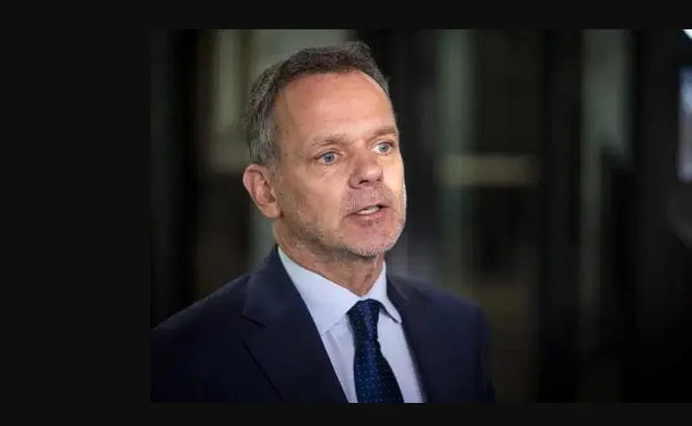 Foreign Dutch Minister: I welcome the broad EU support for imposing visa requirements for Georgian diplomats, a clear signal
