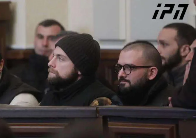 ადვოკატის ინფორმაციით, მსახიობ ანდრო ჭიჭინაძესთან პენიტენციურ დაწესებულებაში ევროპის საბჭოს საპარლამენტო ასამბლეის დელეგაცია აპირებს შესვლას