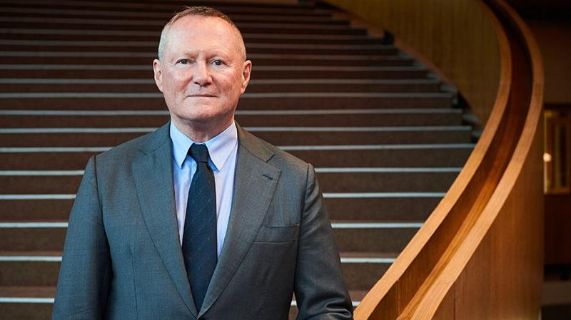 欧洲委员会人权专员将访问格鲁吉亚