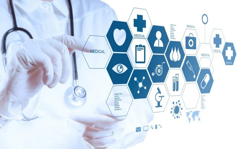 Georgian citizens who stay abroad continuously for at least six months will no longer be eligible for the Universal Healthcare Program