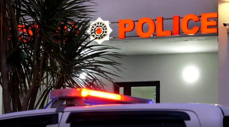 根据内务部，在2025年1月到6月的期间，犯罪率下降了，而犯罪侦破率增加了。