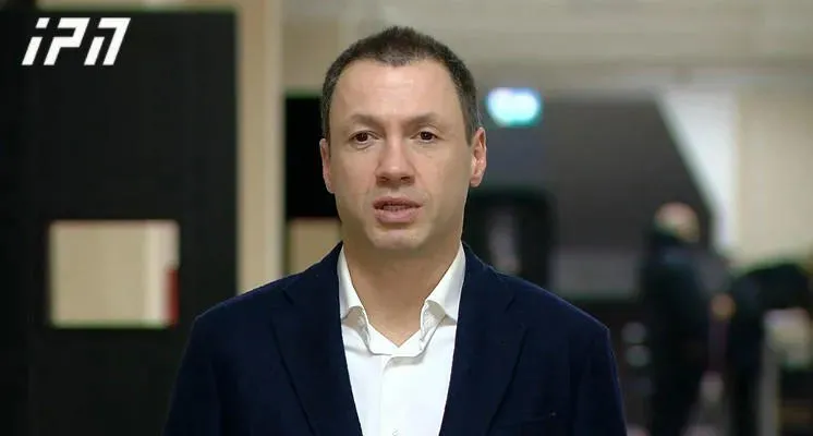 Международная юридическая фирма Amsterdam & Partners - После принудительного возвращения в Грузию Георгию Бачиашвили угрожает риск пыток