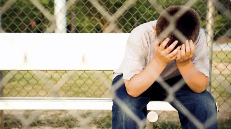 Խորհրդարանը երրորդ ընթերցմամբ քննարկել և աջակցել է օրենքի հետ հակասության մեջ գտնվող անչափահասների մասին օրենքի նախագծին