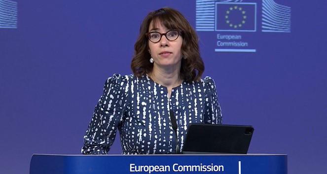 安妮塔·希珀关于废除北约和欧盟信息中心：这些是进一步的行动和步骤，在错误的道路上。