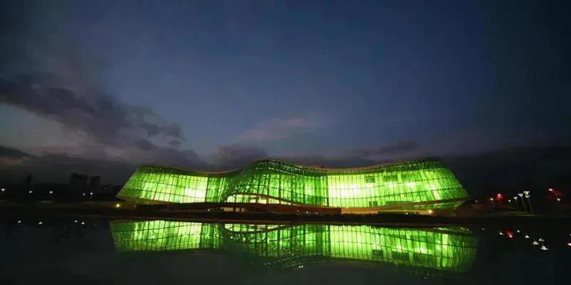 内务部：一名参与姆特克瓦里桥附近事件的人员已被确认并被带到警察局进行问询。