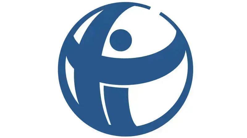 透明国际呼吁格鲁吉亚政府结束对民间社会的所有骚扰和恐吓；维护结社自由、言论自由和公平审判的权利。