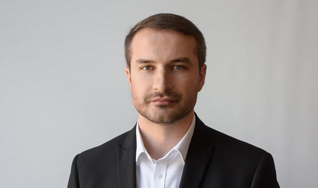 列万·纳特罗什维利：格鲁吉亚梦想党希望欧盟废除对格鲁吉亚的免签旅行——他们的行动没有其他解释！应该让每个人都清楚，梦想党正在破坏签证自由化的议题！