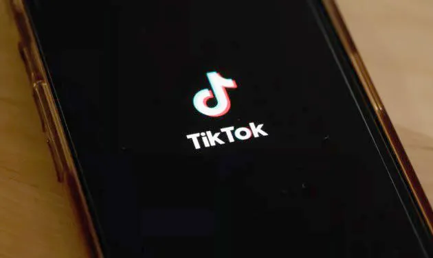 TikTok-ი მომხმარებლების მონაცემების ჩინეთში უკანონოდ გაგზავნის გამო, 530 მილიონი ევროთი დაჯარიმდა
