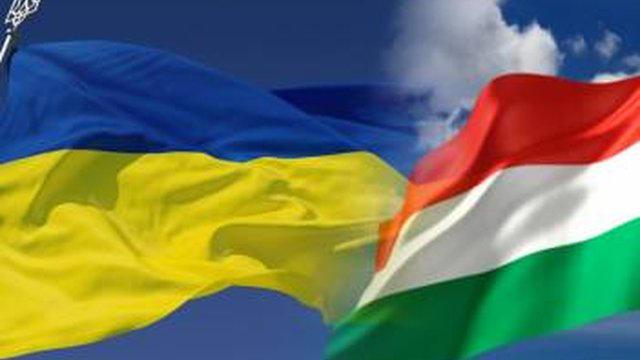 ვოლოდიმირ ზელენსკი - უნგრელების 70% მხარს უჭერს უკრაინის ევროკავშირში გაწევრიანებას - საჭირო არაა თქვენს არჩევნებში ჩვენი ჩათრევა