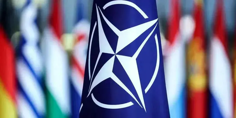 Североатлантический альянс пояснил, почему в ежегодном отчете генсека нет записи о вступлении в блок Грузии и Украины