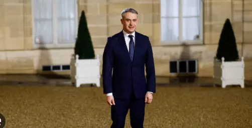 პოლონეთის ხელისუფლებაში აცხადებენ, რომ რუსეთი ქვეყნის საპრეზიდენტო არჩევნებში ჩარევას ცდილობს