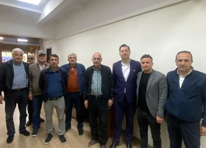 რელიგიის სააგენტო, ქრისტიან-ბაპტისტთა ეკლესიების გაერთიანება და აფხაზეთის მთავრობა დევნილებს დაეხმარნენ