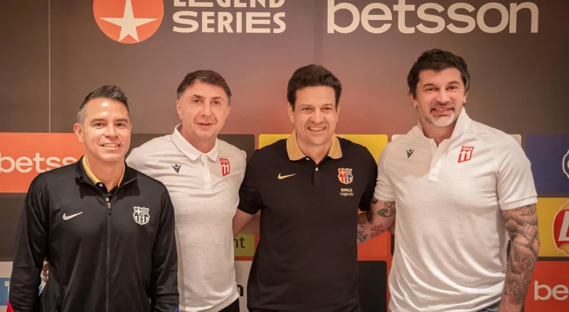 კახა კალაძე - 16 მაისს ქართველ გულშემატკივარს საინტერესო სანახაობა ელის