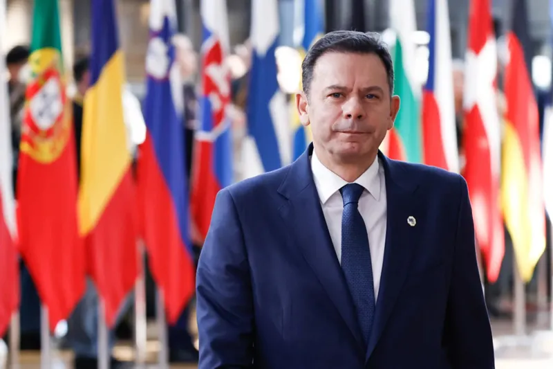 ამერიკელი და ევროპელი პარლამენტარები პორტუგალიას მოუწოდებენ, არ დაუშვან “ქართული ოცნების” წარმომადგენლების ეუთოს საპარლამენტო ასამბლეაში მონაწილეობა