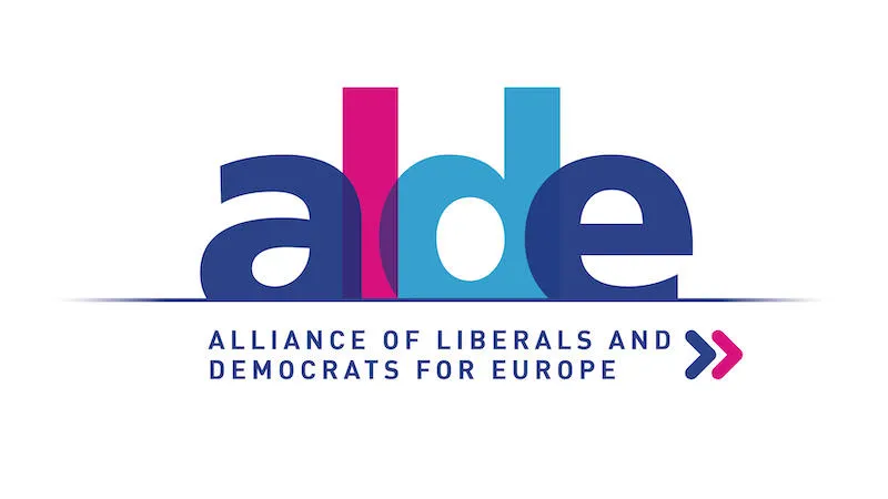 ALDE - მკაცრად ვგმობთ ზურაბ ჯაფარიძის დაპატიმრებას და სხვა პოლიტიკოსების დაპატიმრების შესახებ მუქარებს