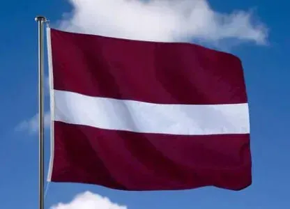 Embassy of Latvia in Georgia: We are deeply concerned about the detention of Zurab Japaridze. Repressive actions against the opposition directly contradict the values of the European Union