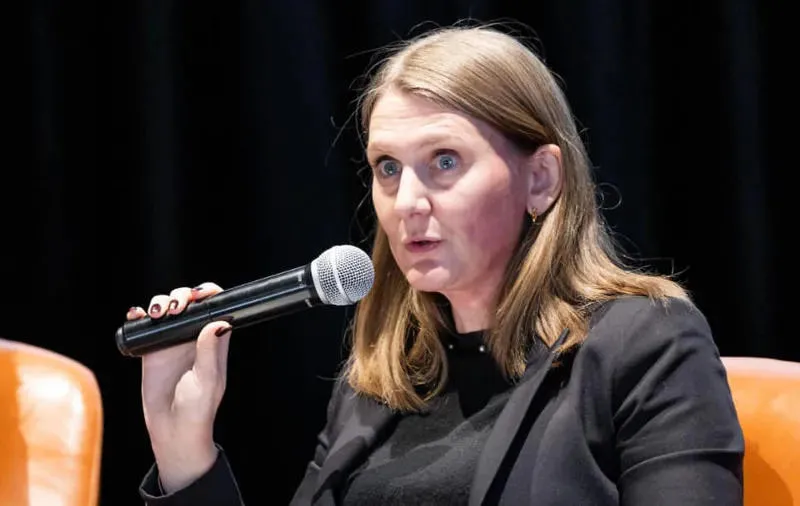 Sweden's Ambassador to Georgia: Sweden is concerned about the developments in Georgia, including the arrest of Zurab Japaridze – such actions do not align with the values of the European Union