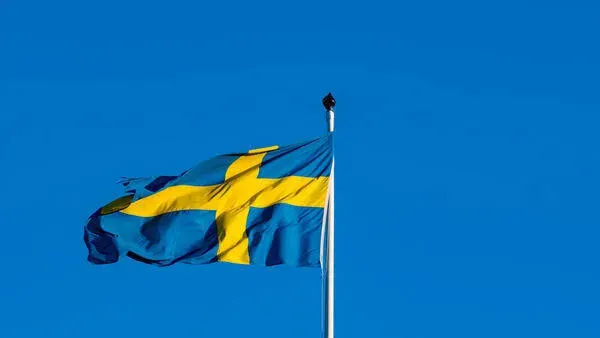 Swedish Foreign Ministry: The new Foreign Agents Registration Act adds to the recent string of repressive legislation seeking to suppress independent voices in Georgia
