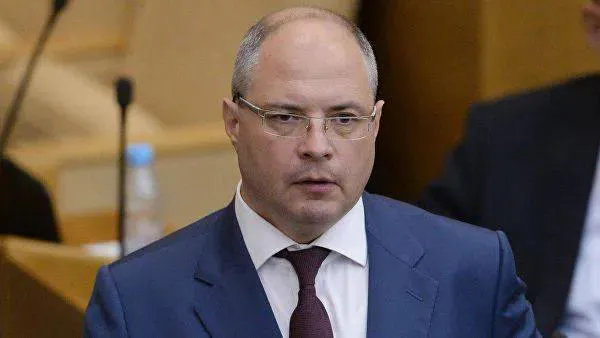 Sergei Gavrilov: Irakli Kobakhidze did the right thing when he condemned the incident involving the Russian flag